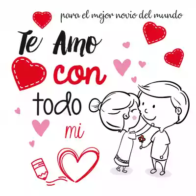 vectores plantilas SAN VALENTIN,AMOR,DUOS,COJINES,FESTEJO,FESTIVIDAD,